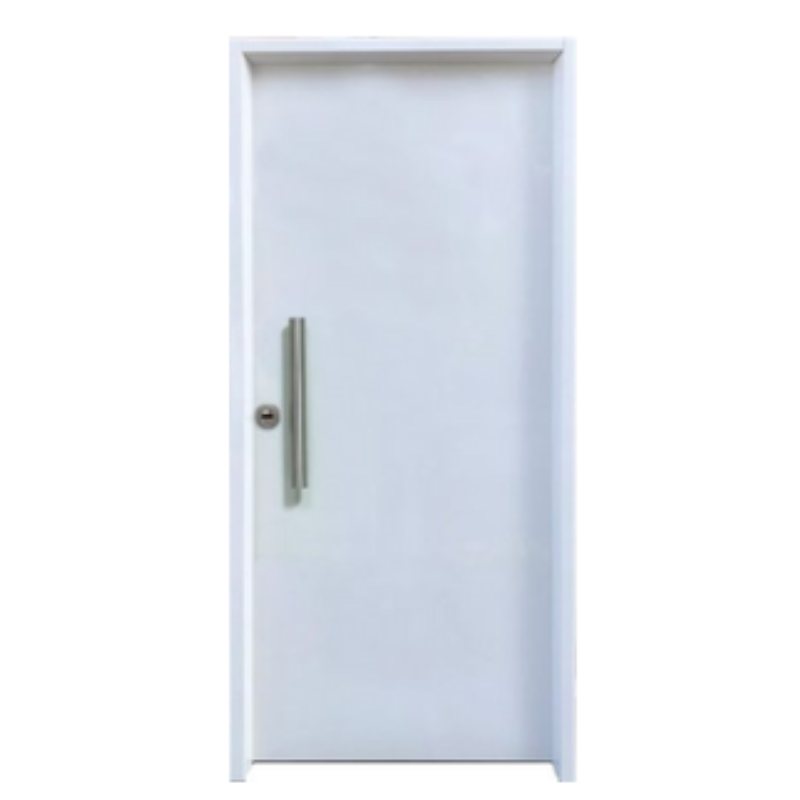 Puerta Exclusive 1