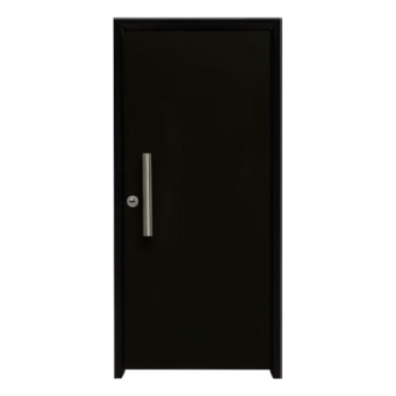 Puerta Exclusive 2