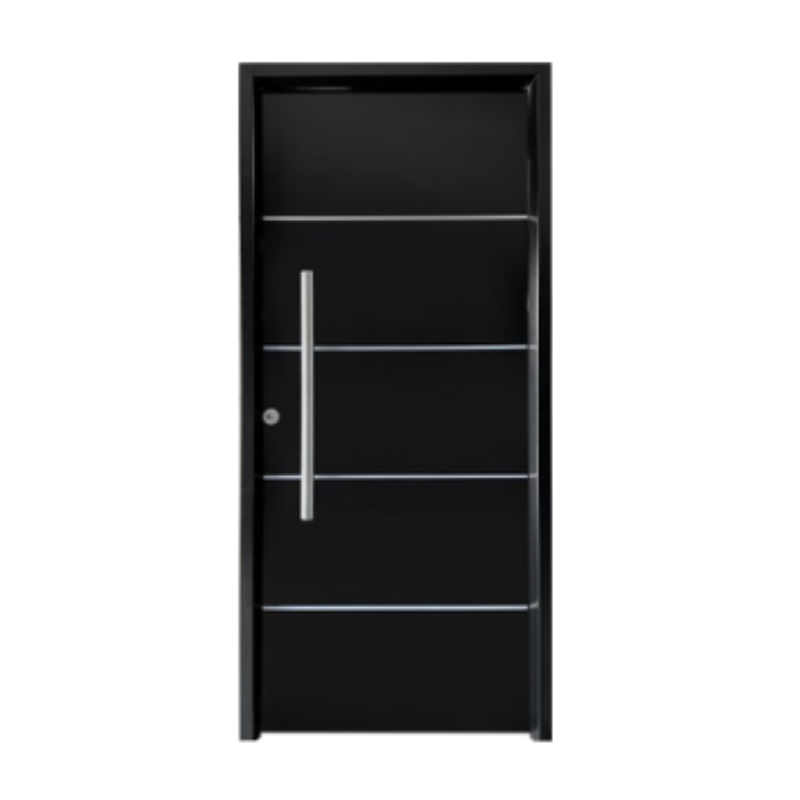Puerta Exclusive 3