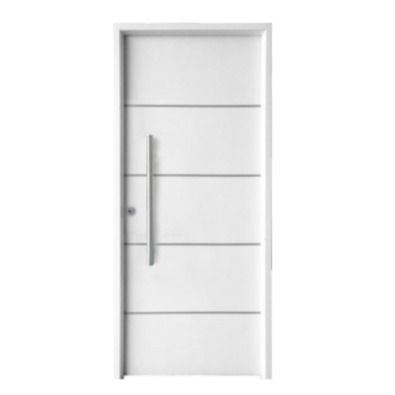 Puerta Exclusive 4