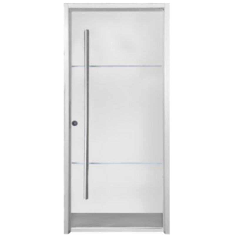 Puerta Exclusive 6