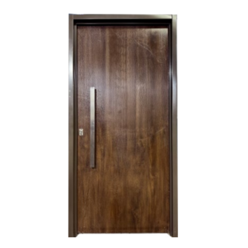 Puerta Exclusive 7