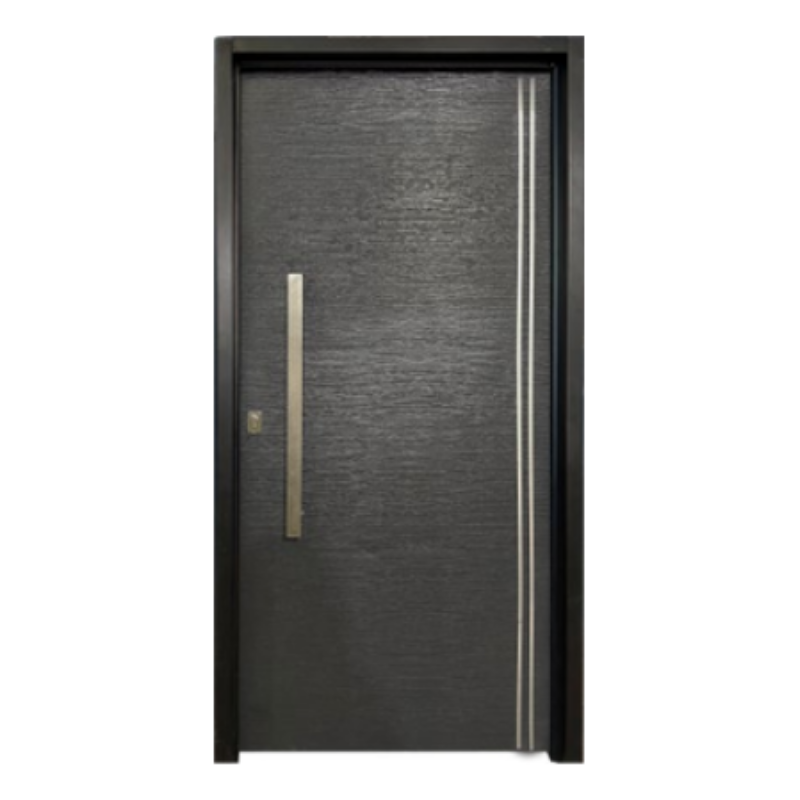 Puerta Exclusive 8