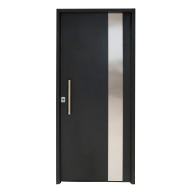 Puerta Gold 1