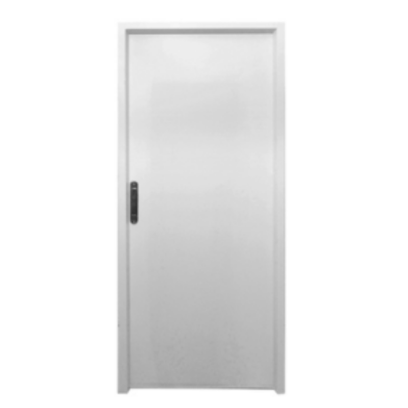 Puerta Gold 3
