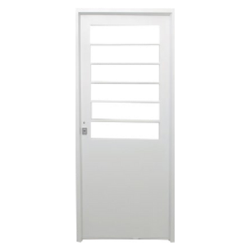 Puerta Gold 5
