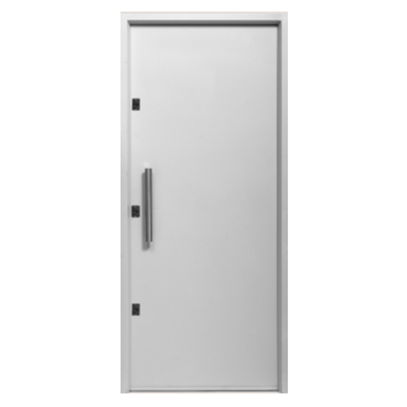 Puerta Platinum 3