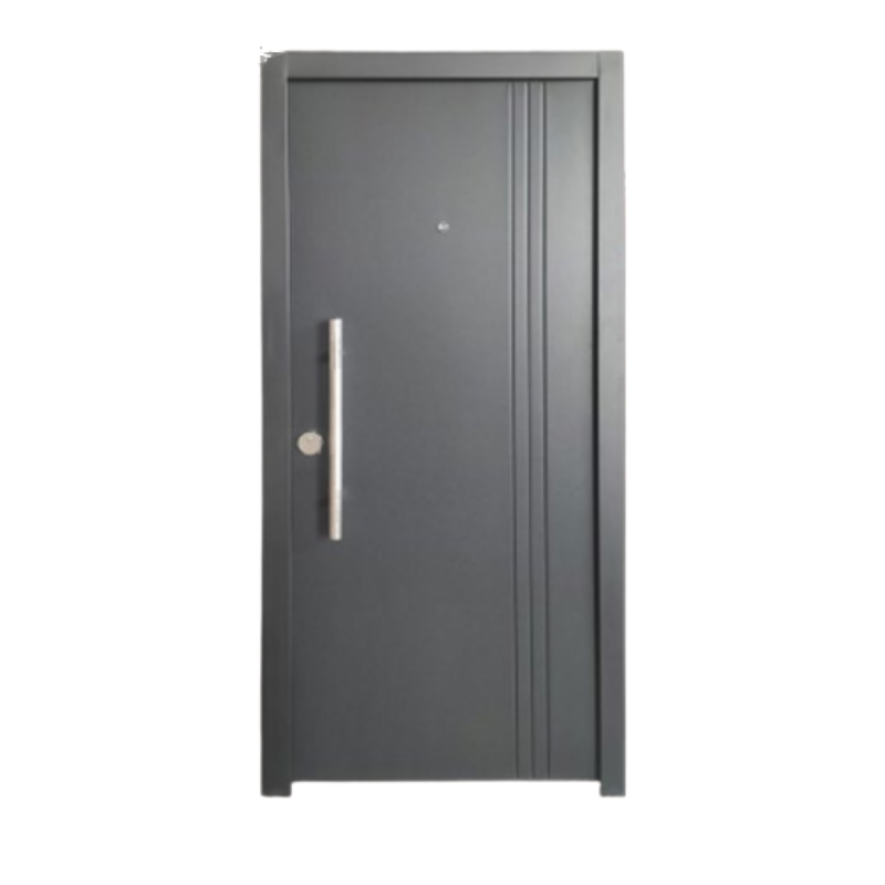 Puerta Premium 2