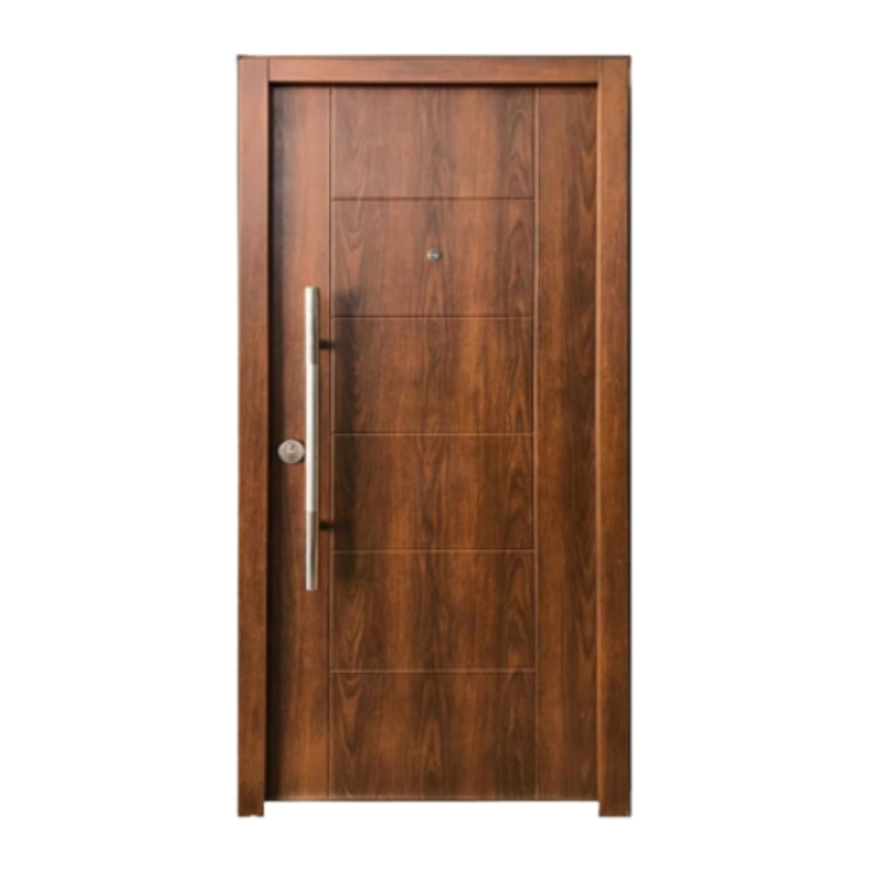 Puerta Premium 3
