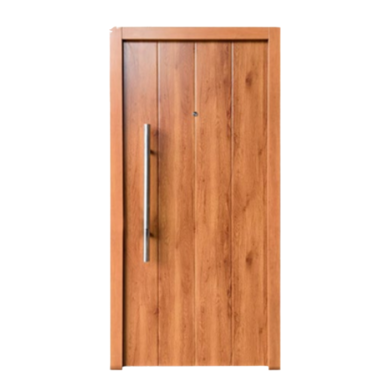 Puerta Premium 4
