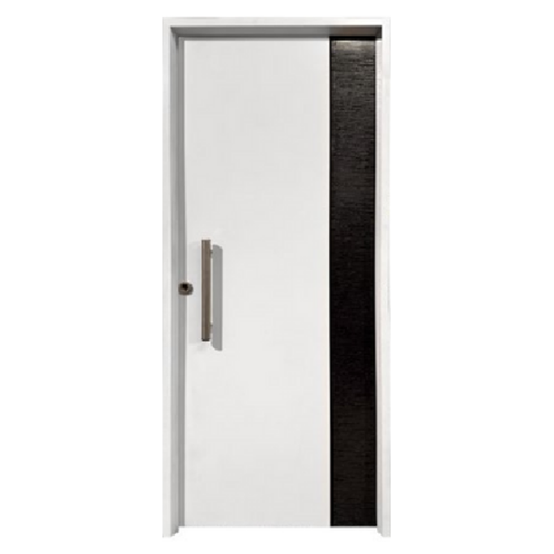 Puerta Silver 3
